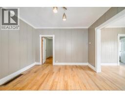 194 HARVEY STREET - 7