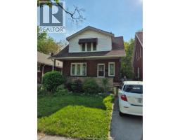 741 PARTINGTON - 1
