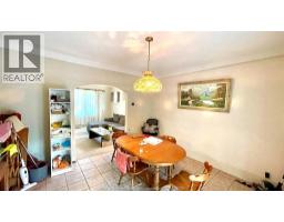 741 PARTINGTON - 10