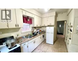 741 PARTINGTON - 11