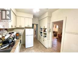 741 PARTINGTON - 12