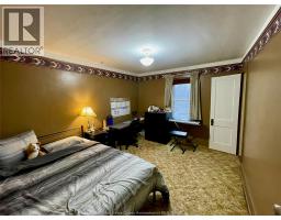 741 PARTINGTON - 13