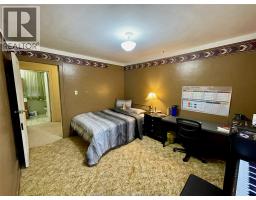 741 PARTINGTON - 14