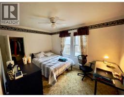 741 PARTINGTON - 15