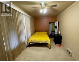 741 PARTINGTON - 16