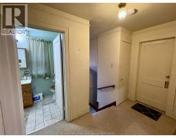 741 PARTINGTON - 17