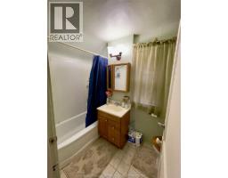 741 PARTINGTON - 18