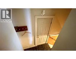 741 PARTINGTON - 19