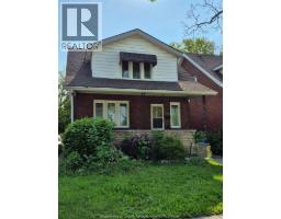 741 PARTINGTON - 2