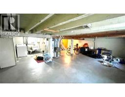 741 PARTINGTON - 20