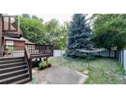 741 PARTINGTON - 3