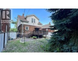 741 PARTINGTON - 4