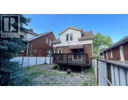 741 PARTINGTON - 5