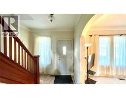 741 PARTINGTON - 6