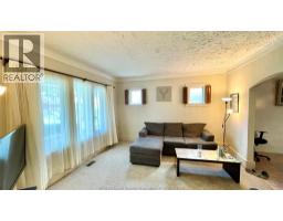 741 PARTINGTON - 7
