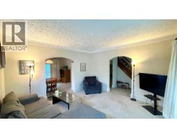 741 PARTINGTON - 8