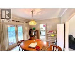 741 PARTINGTON - 9