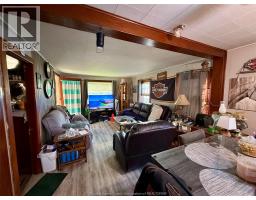 83 VICTORIA AVENUE - 10