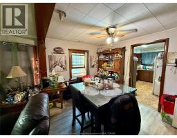 83 VICTORIA AVENUE - 11