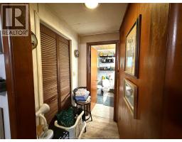 83 VICTORIA AVENUE - 13