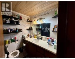 83 VICTORIA AVENUE - 14