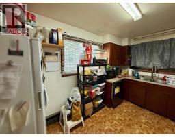 83 VICTORIA AVENUE - 17