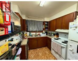 83 VICTORIA AVENUE - 18