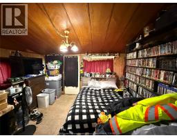83 VICTORIA AVENUE - 21
