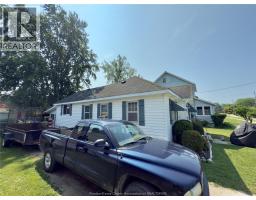83 VICTORIA AVENUE - 25
