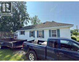 83 VICTORIA AVENUE - 26