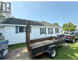 83 VICTORIA AVENUE - 27