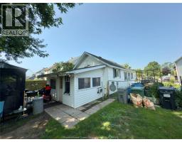83 VICTORIA AVENUE - 28