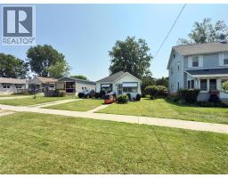 83 VICTORIA AVENUE - 3