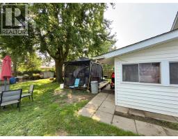 83 VICTORIA AVENUE - 30