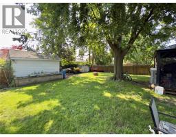 83 VICTORIA AVENUE - 31
