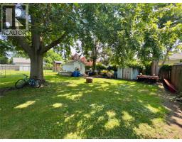 83 VICTORIA AVENUE - 33