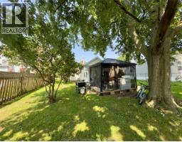 83 VICTORIA AVENUE - 34