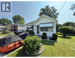83 VICTORIA AVENUE - 4