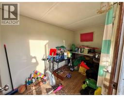 83 VICTORIA AVENUE - 6