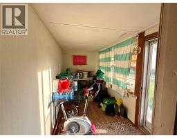 83 VICTORIA AVENUE - 7