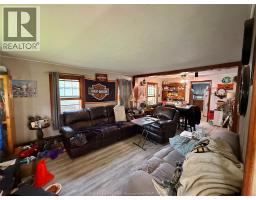 83 VICTORIA AVENUE - 8