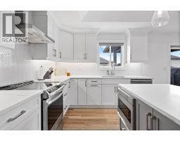 162 SUMMER STREET - 10