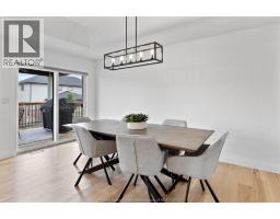 162 SUMMER STREET - 12