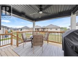 162 SUMMER STREET - 13