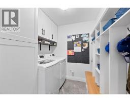 162 SUMMER STREET - 14