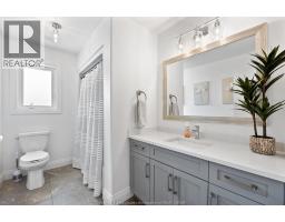 162 SUMMER STREET - 17
