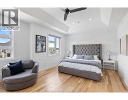 162 SUMMER STREET - 18