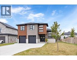 162 SUMMER STREET - 2