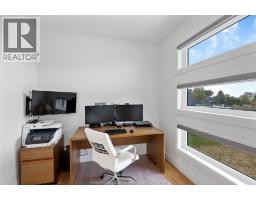 162 SUMMER STREET - 20