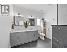 162 SUMMER STREET - 21